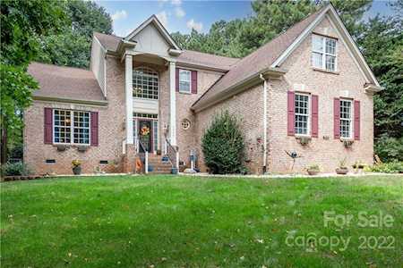 7545 Windy Pine Circle Denver, NC 28037