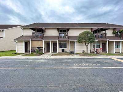 755 Burcale Rd. #A-3 Myrtle Beach, SC 29579