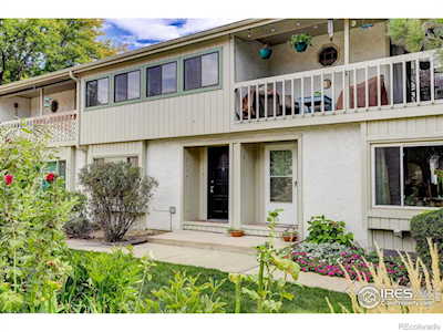 2134 Collyer St Longmont, CO 80501