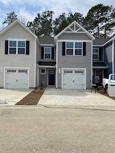 612 B Montenegro Way #U2B Myrtle Beach, SC 29579