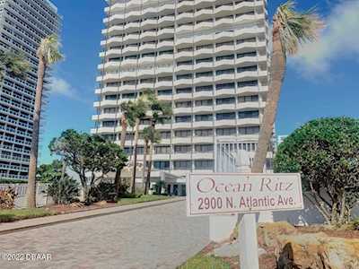 2900 Atlantic Avenue #7050 Daytona Beach, FL 32118