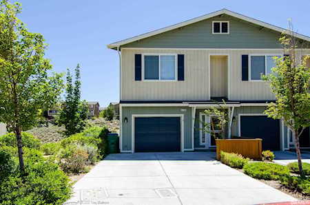 4750 Ciarra Kennedy Ln Reno, NV 89503-1289