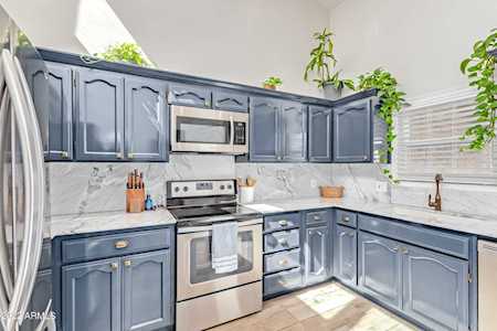 7840 N 7th St #5 Phoenix, AZ 85020