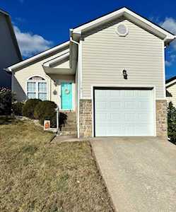 1141 Parliament Way Lexington, KY 40517
