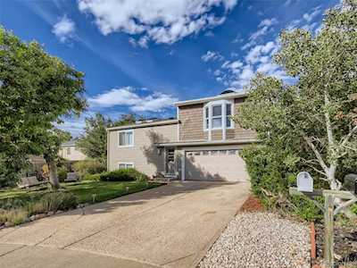 9247 W 100th Circle Broomfield, CO 80021