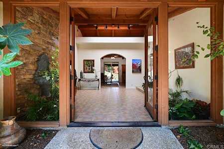 3088 Protea Vista Vista, CA 92084