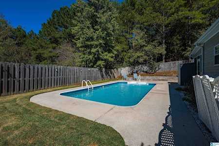 127 Creden Place Alabaster, AL 35007