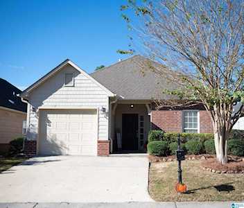 1043 Fairbank Lane Chelsea, AL 35043