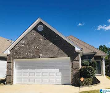 265 High Ridge Drive Pelham, AL 35124