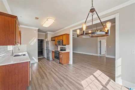 404 Waterford Highlands Way Calera, AL 35040