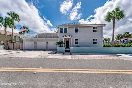 239 Margaret ST Neptune Beach, FL 32266
