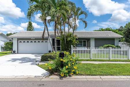 7655 Cardiff Ct St. Petersburg, FL 33709