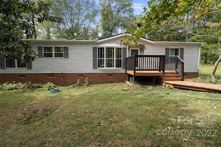 6200 Meeting St Concord, NC 28025