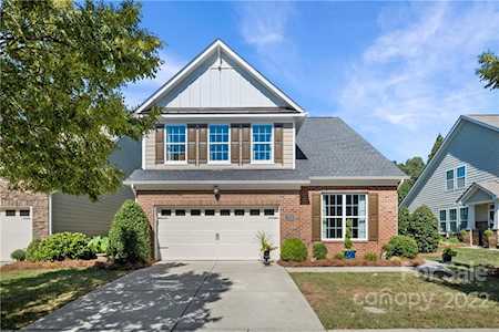 3726 Highland Castle Way Charlotte, NC 28270