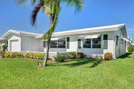 1002 SW 17th Street Boynton Beach, FL 33426