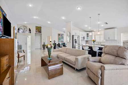 22562 Esplanada Drive Boca Raton, FL 33433