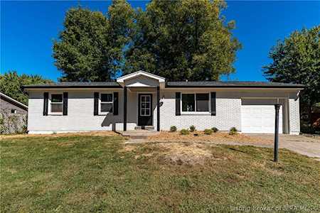 903 Assembly Rd Jeffersonville, IN 47130