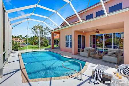 20408 San Rafael Ct Boca Raton, FL 33498