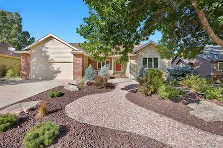 6248 Buchanan St Fort Collins, CO 80525
