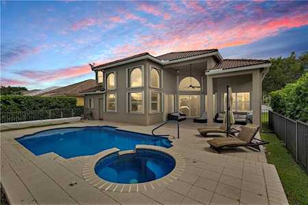 12415 Cascades Pointe Dr Boca Raton, FL 33428