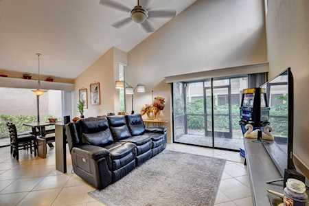 1141 NW 13th Street #1 Boca Raton, FL 33486