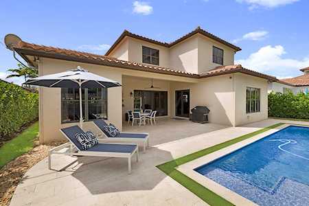 7066 Muscovy Court Lake Worth, FL 33463