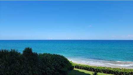 4200 N Ocean Drive #1-406 Riviera Beach, FL 33404