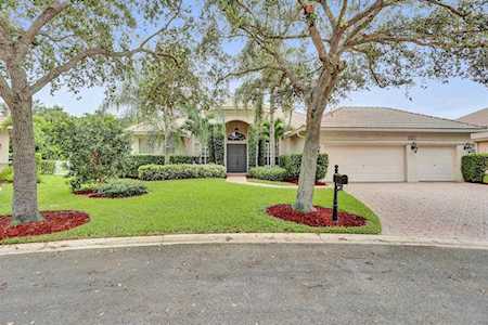 6161 NW 53rd Circle Coral Springs, FL 33067