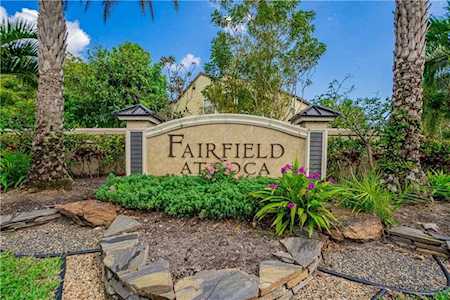5108 Coronado Rdg Ridge Boca Raton, FL 33486