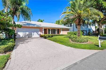 755 Toledo Dr Boca Raton, FL 33432