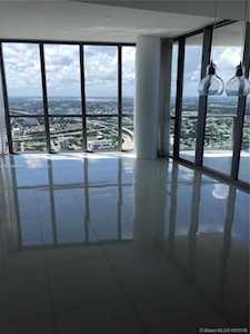 1100 Biscayne Blvd #5805 Miami, FL 33132