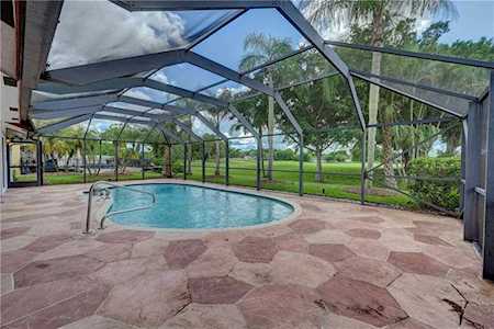 7908 NW 83rd St Tamarac, FL 33321