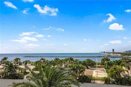 2100 S Ocean Ln #302 Fort Lauderdale, FL 33316