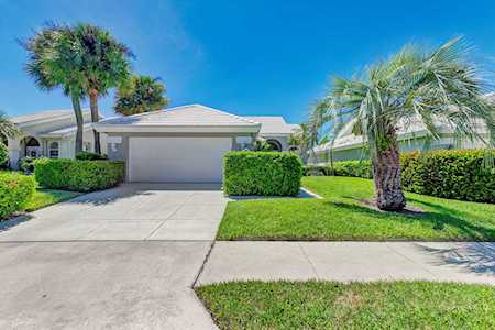 1505 Bear Island Drive West Palm Beach, FL 33409