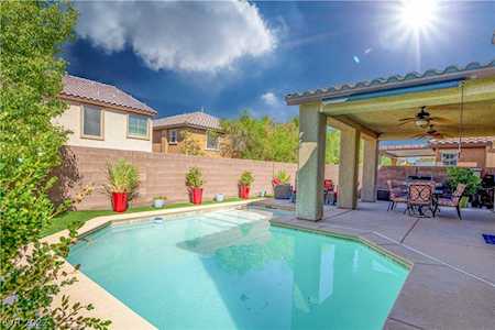 7278 Caballo Range Ave Las Vegas, NV 89179