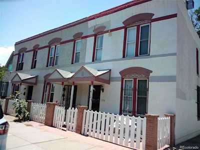 413 Galapago St Denver, CO 80204