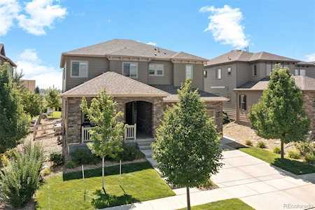 16562 Prospect Ln Broomfield, CO 80023