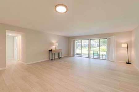 18490 SE Wood Haven Lane #A Tequesta, FL 33469