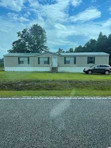 1750 Log Cabin Rd. Loris, SC 29569