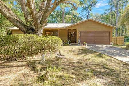 306 Skate Dr Tallahassee, FL 32312