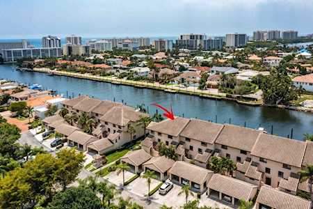 270 Captains Walk #3-310 Delray Beach, FL 33483