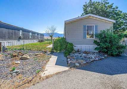 424 32 Road Clifton, CO 81520