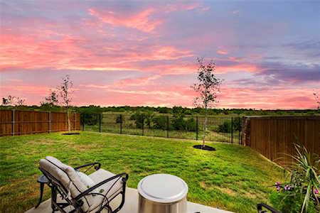 1304 Arcadia Lane Northlake, TX 76226