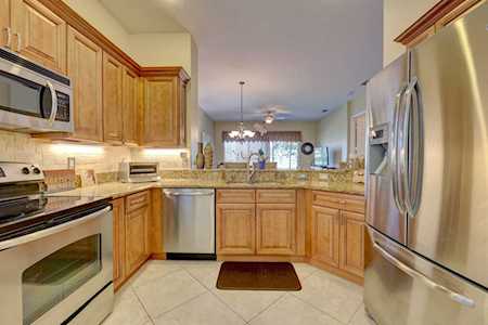 1862 SW Willowbend Lane Palm City, FL 34990
