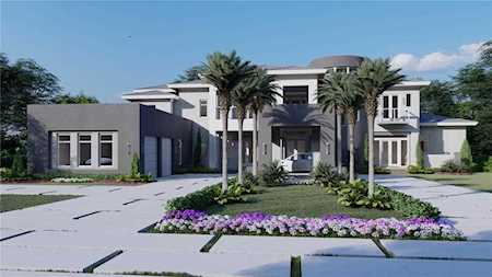 17950 SW 70th Pl Southwest Ranches, FL 33331