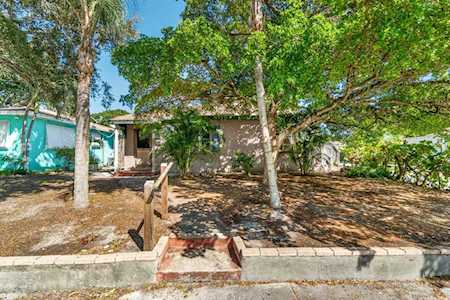 602 N C Street Lake Worth Beach, FL 33460