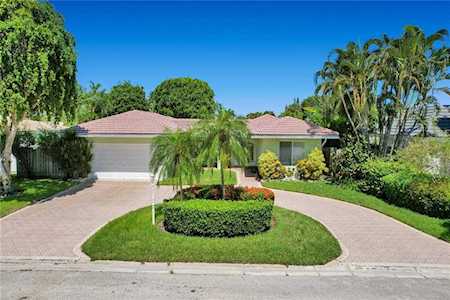 2871 NE 55th Ct Fort Lauderdale, FL 33308