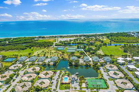 740 S Bella Vista Court #40 Jupiter, FL 33477