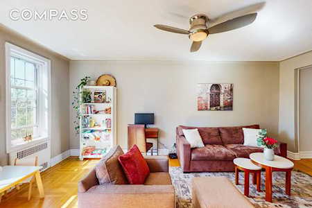 1409 Albemarle Rd #3-C Brooklyn, NY 11226