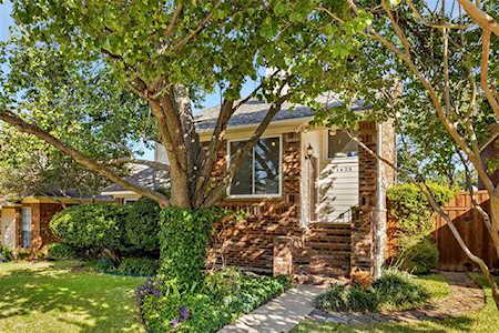 1625 San Francisco Street Carrollton, TX 75007